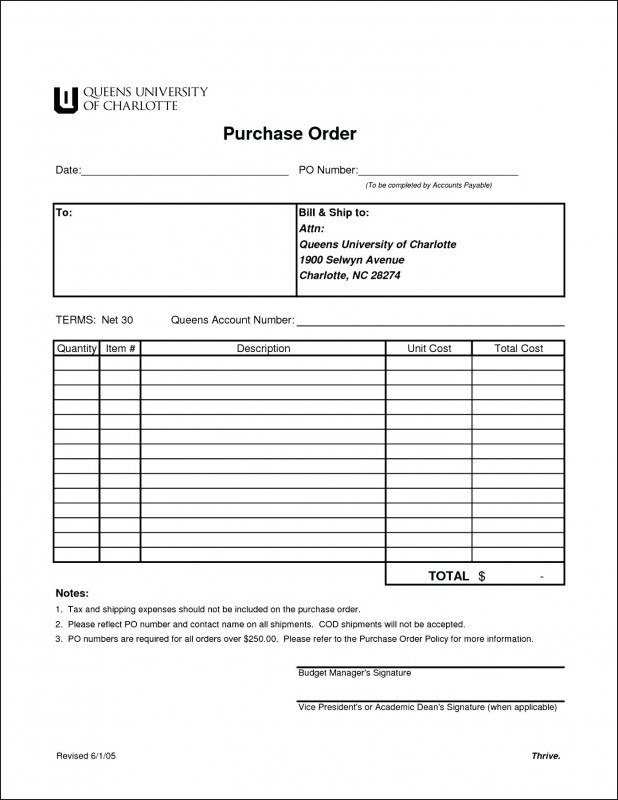 Blank Money order Template Awesome Retail order form Template Diadeveloper Com