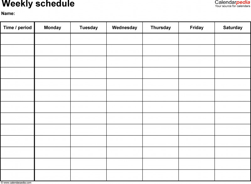 Blank Pattern Block Templates New Calendar Template Week Lamasa Jasonkellyphoto Co