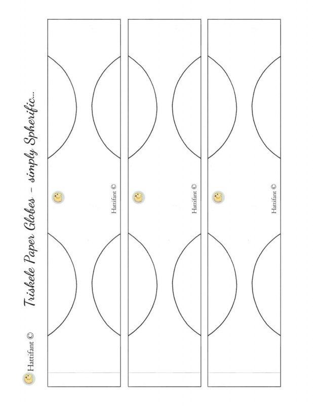 Blank Pattern Block Templates Unique Pin On Projects