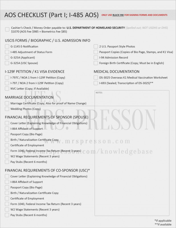 Blank Petition Template New Petition form Template Pdf Templates fortthomas Resume