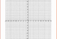 Blank Picture Graph Template New 11 12 Quarter Inch Graph Paper Lasweetvida Com
