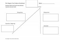 Blank Picture Graph Template Unique Plot Of A Story Png Transparent Plot Of A Story Png Images