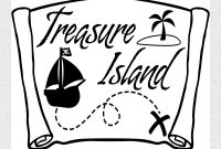 Blank Pirate Map Template Awesome Free Treasure Map Pictures Download Free Clip Art Free