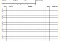 Blank Prescription form Template Unique Blank Physician order form Pdf Blank Physician order form