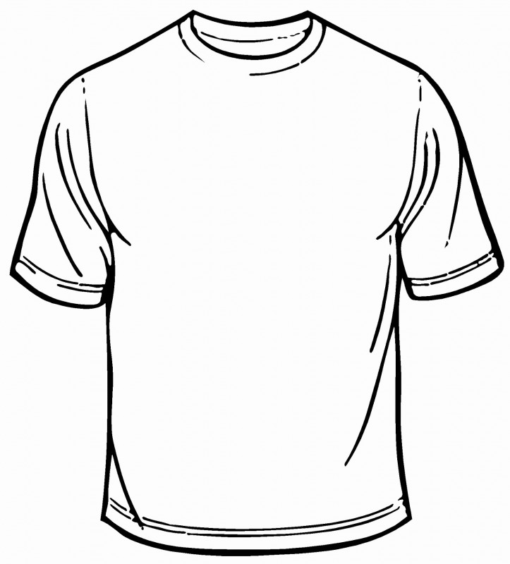 Blank T Shirt order form Template New Free Blank T Shirt Design Templates Coolmine Community School