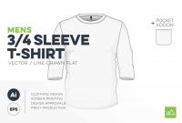 Blank T Shirt Outline Template Awesome Long Sleeve T Shirts Template Coolmine Community School