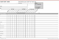 Blank Table Of Contents Template Pdf Unique Blank Table Graph Jasonkellyphoto Co