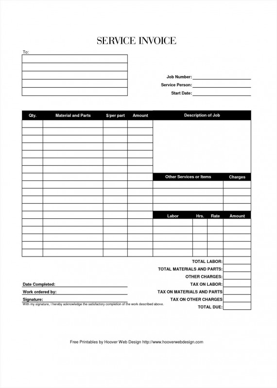 Blank Taxi Receipt Template New Legal Taxi Invoice Template Id143684 Opendata