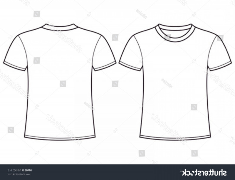 Blank Tee Shirt Template New Blank Tshirt Template Lamasa Jasonkellyphoto Co
