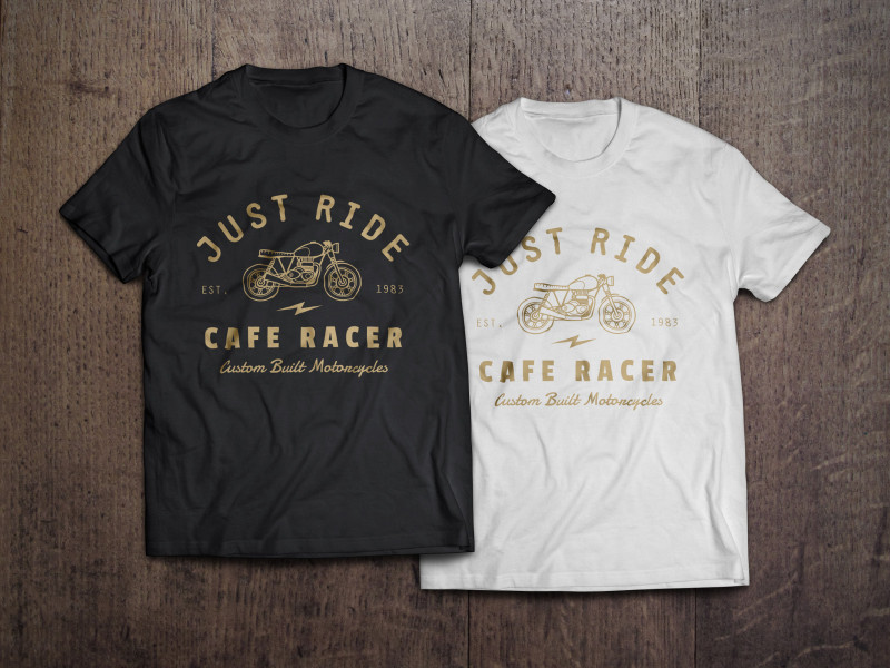 Blank Tee Shirt Template Unique T Shirt Mockup Psd Graphicburger