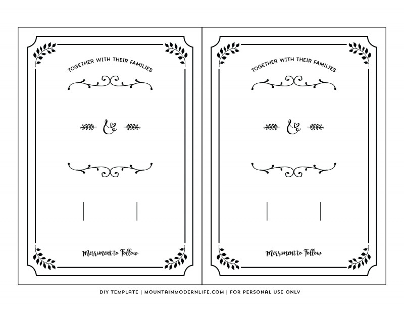 Blank Templates for Invitations New Pin by Bri Kimberlin On June 23 2018 Free Printable