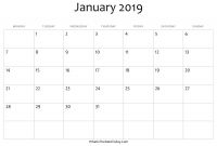 Blank Templates for Invitations Unique January Templates Bismi Margarethaydon Com