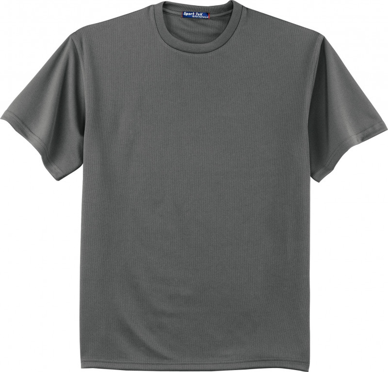 Blank Tshirt Template Pdf Unique Free Blank Tshirt Download Free Clip Art Free Clip Art On