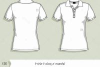 Blank Tshirt Template Pdf Unique T Shirt Vorlage Neu T Shirt Design Template Beautiful Adobe