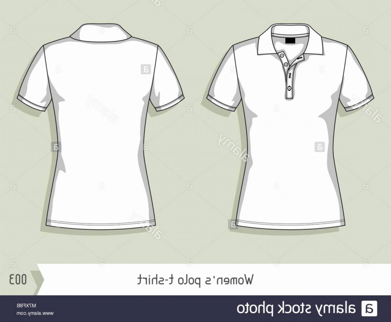 Blank Tshirt Template Pdf Unique T Shirt Vorlage Neu T Shirt Design Template Beautiful Adobe