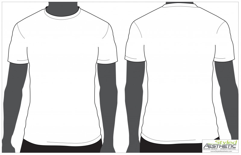 Blank Tshirt Template Printable New T Shirt Drawing Template Free Download Best T Shirt