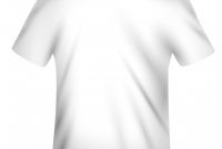 Blank V Neck T Shirt Template Awesome Vector T Shirt Design with Colorful Design Download Free