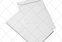 Blank Wheel Of Life Template New Blank Paper C4 Envelope Photos by Canva