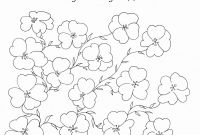 Fill In the Blank Family Tree Template Unique 30 Free Printable Family Tree Tate Publishing News