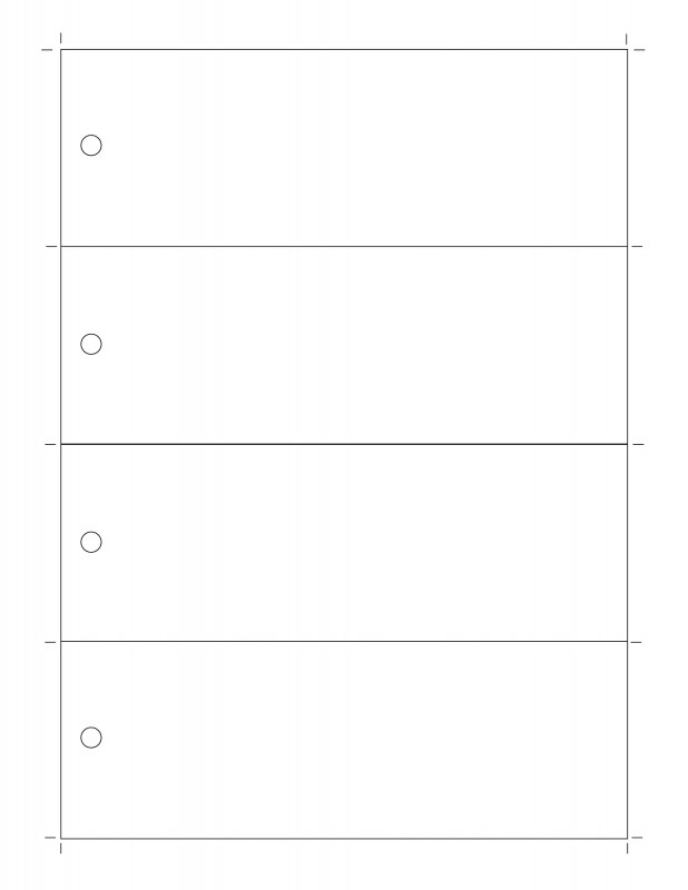 Free Blank Bookmark Templates to Print New Bookmark Template to Print Activity Shelter
