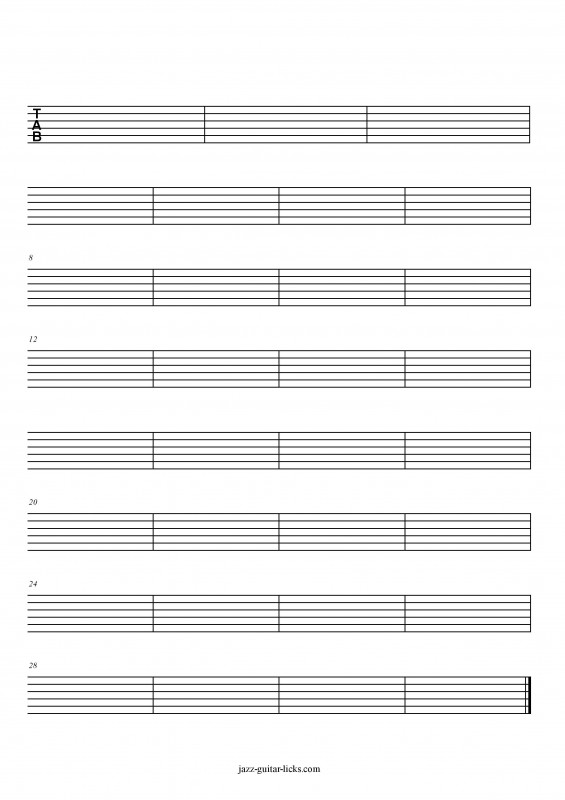 Free Blank Bookmark Templates to Print Unique Blank Sheet Music Template for Word Jasonkellyphoto Co