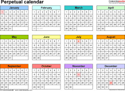 Free Blank Bookmark Templates to Print Unique Calendar Bismi Margarethaydon Com