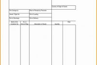 Free Blank Bookmark Templates to Print Unique Sample Invoices Doc Invoice for Services Rendered Template