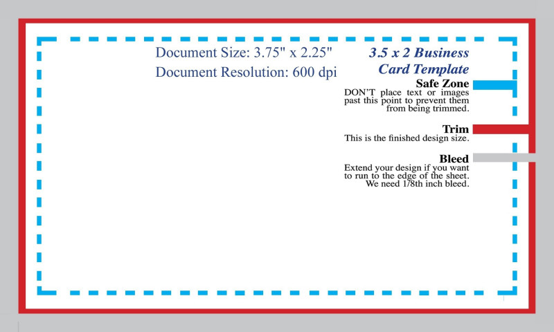 Free Blank Business Card Template Word Awesome Babysitting Cards Templates Free Jasonkellyphoto Co