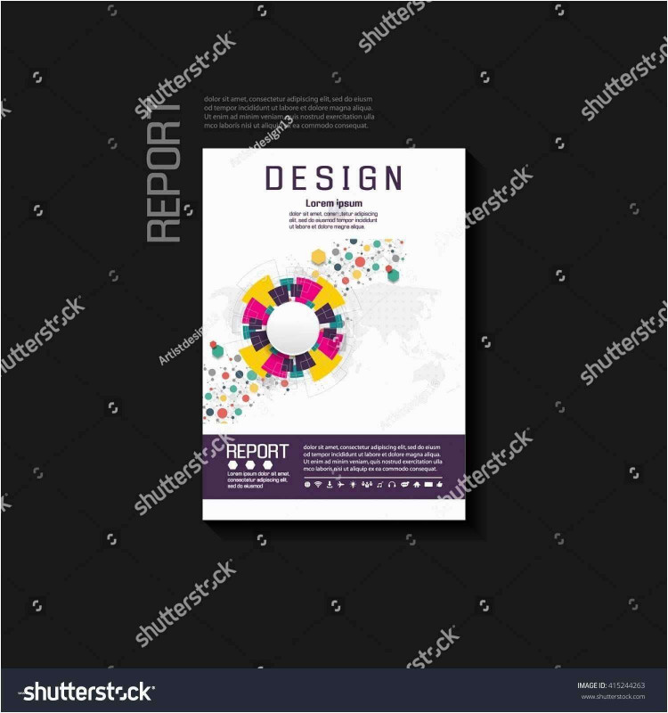 Free Blank Business Card Template Word New Blank Business Card Template Word Caquetapositivo