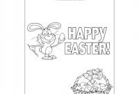 Free Blank Candy Bar Wrapper Template Unique the Best Free Wrapper Drawing Images Download From 31 Free