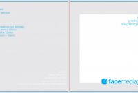 Free Blank Greeting Card Templates for Word New Free Blank Greetings Card Artwork Templates for Download