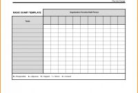 Free Blank organizational Chart Template New Chart Templates Free Blank Guatemalago