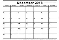 Full Page Blank Calendar Template Unique Full Page Monthly Calendar 2018 August Calendar Template
