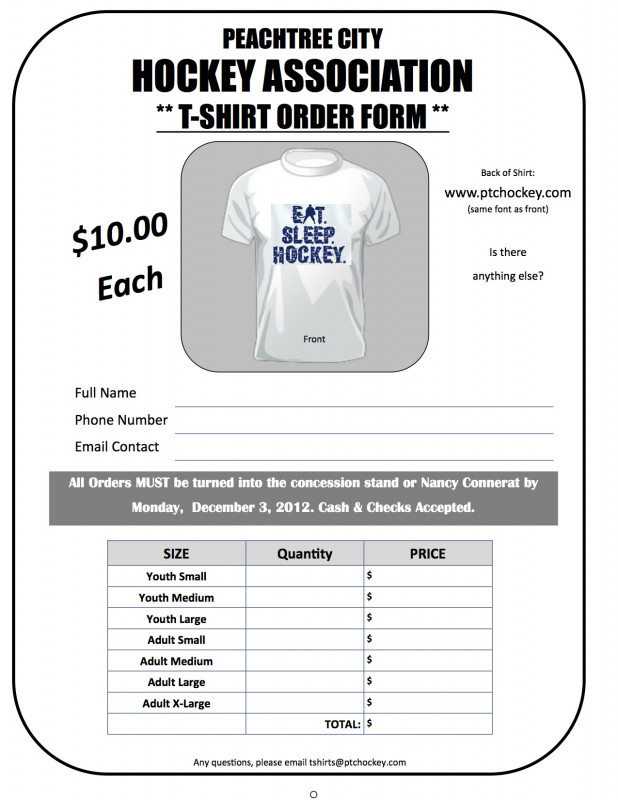 Large Blank Cheque Template New T Shirt Er form Template Word Blank Templates Example Tee