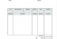 Large Blank Cheque Template Unique Template Large Blank Cheque Bank Check Set form with
