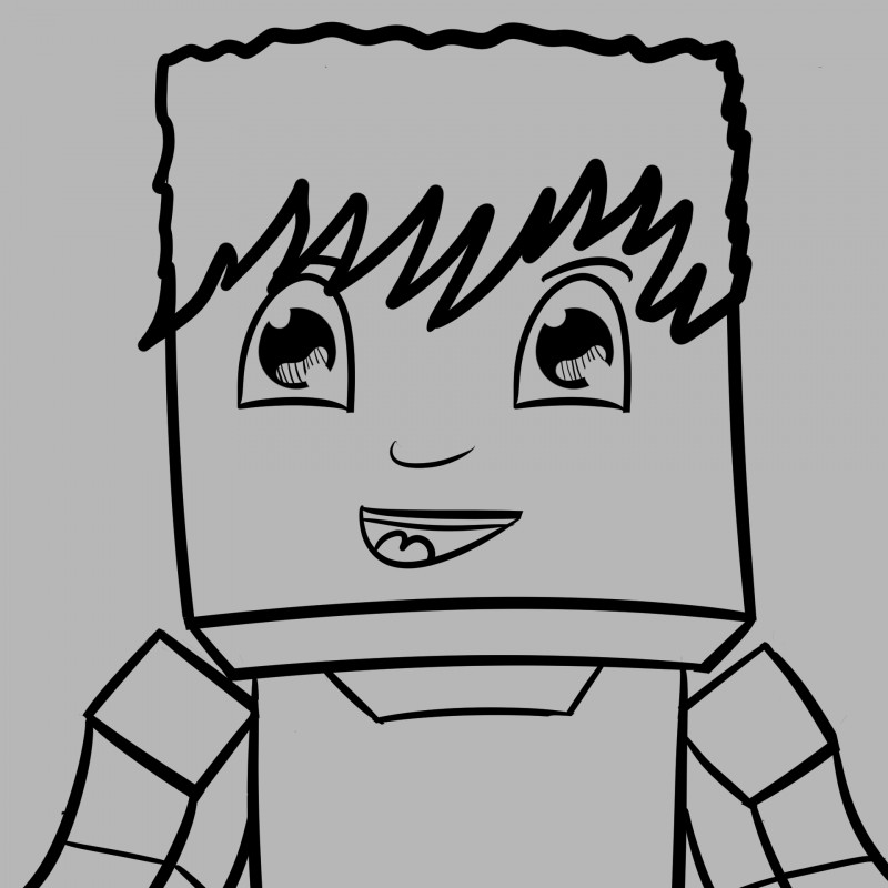 Minecraft Blank Skin Template New 23 Images Of Blank Speed Art Minecraft Template Gieday Com
