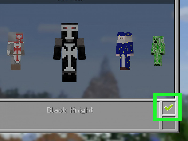 Minecraft Blank Skin Template Unique Map Installer for Minecraft Pe Climatejourney org
