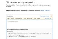 Words their Way Blank sort Template New the ask Question Wizard is Live Meta Stack Overflow