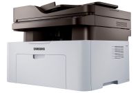 4 Per Page Label Template New Hp Samsung Xpress Sl M2070f Multifunktionsdrucker S W Laser Legal 216 X 356 Mm