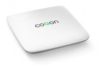 Black and White Label Templates Unique Coqon Gateway Qbox2 Professional Smart Home System Inkl 2