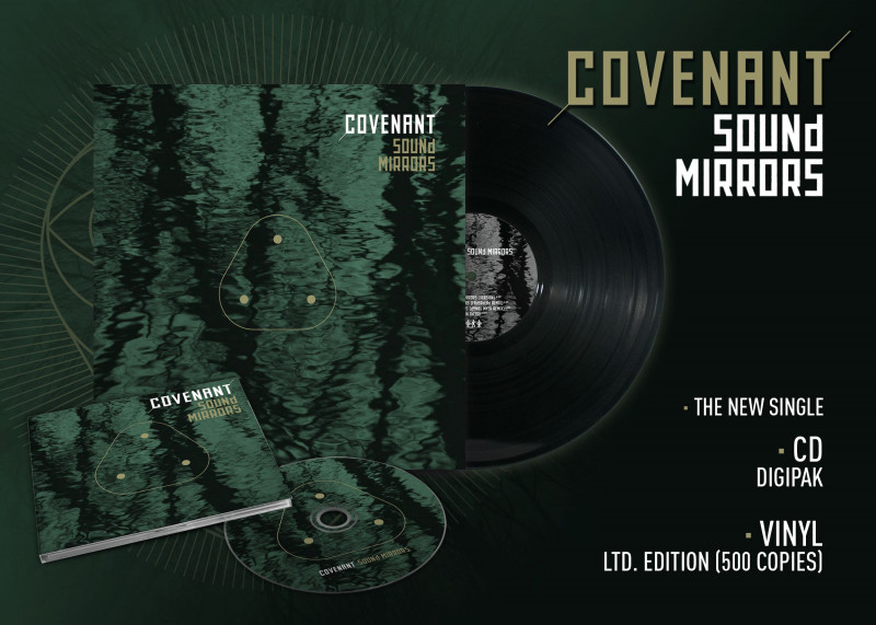 Book Label Template Free New Covenant sound Mirrors 12inch Ep Gesamtkatalog Alive