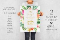 Bridal Shower Label Templates New Pin by Tppcards On Welcome Signs In 2019 Bridal Shower