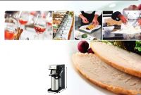 Cd Stomper 2 Up Standard with Center Labels Template New Bce Foodservice Catalogue Pdf Document