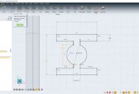 Circuit Breaker Panel Labels Template New solidthinking