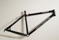 Free Label Border Templates New Bicycle Frame Wikipedia