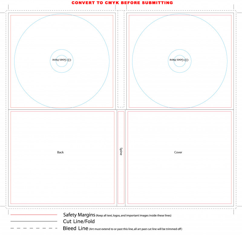 Free Memorex Cd Label Template for Word New 6ba Cd Cover Template Indesign Wiring Resources