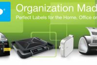 Free Printable soap Label Templates Awesome Dymo Labels at Office Depot Officemax