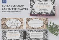 Free Printable soap Label Templates New 010 Free soap Label Templates Template Ideas thevillas Co