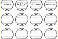 Free Printable Water Bottle Label Template New Color Pages Free Decorative Labels 51625 Pretty Labels