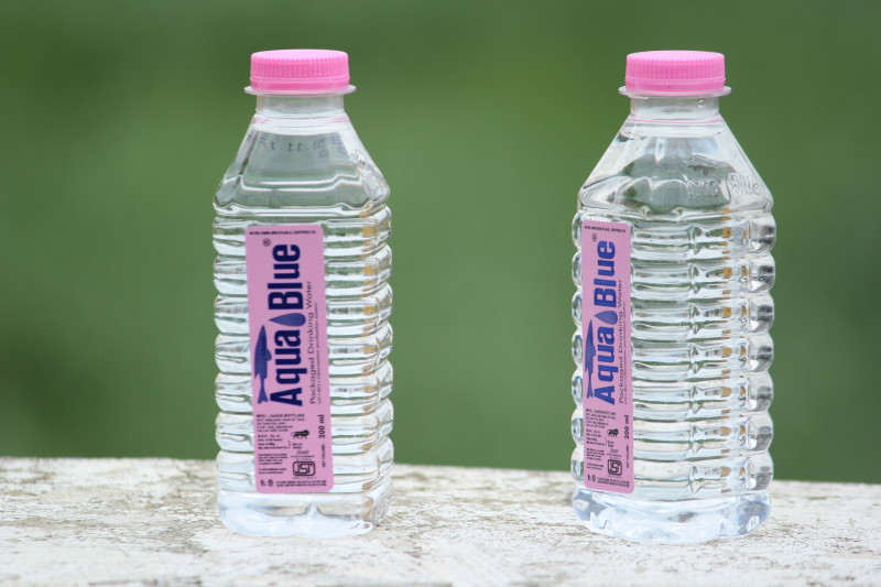 Free Printable Water Bottle Label Template Unique Bottled Water Wikipedia